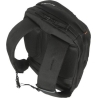 Targus Commuter Backpack