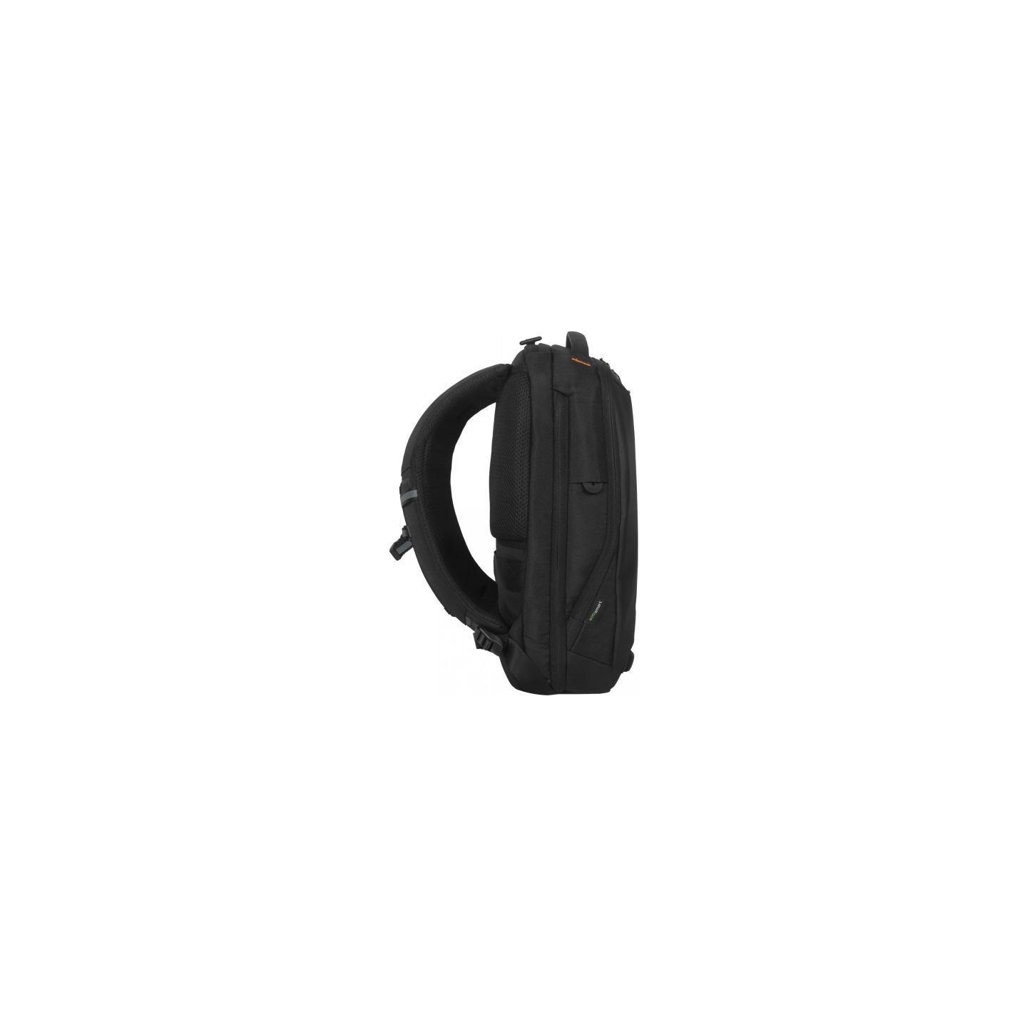 Targus Commuter Backpack