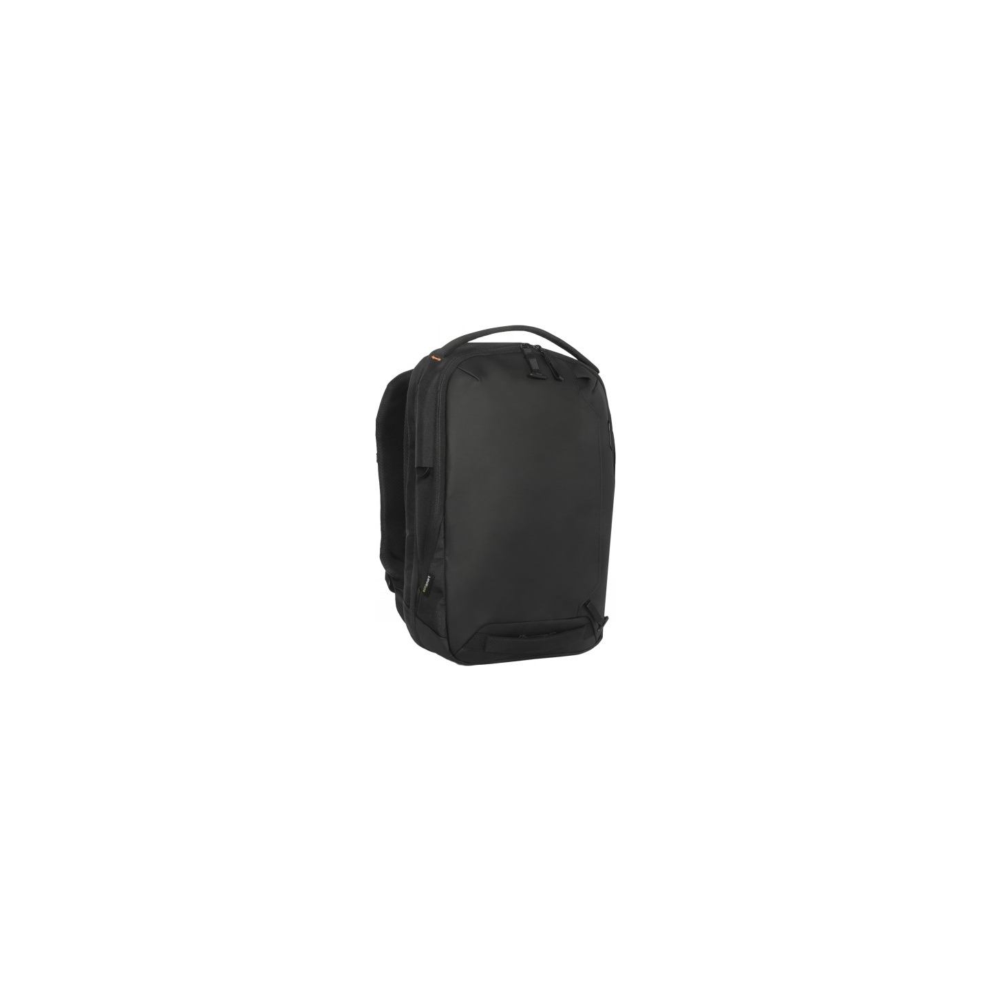 Targus Commuter Backpack