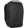 Targus Commuter Backpack