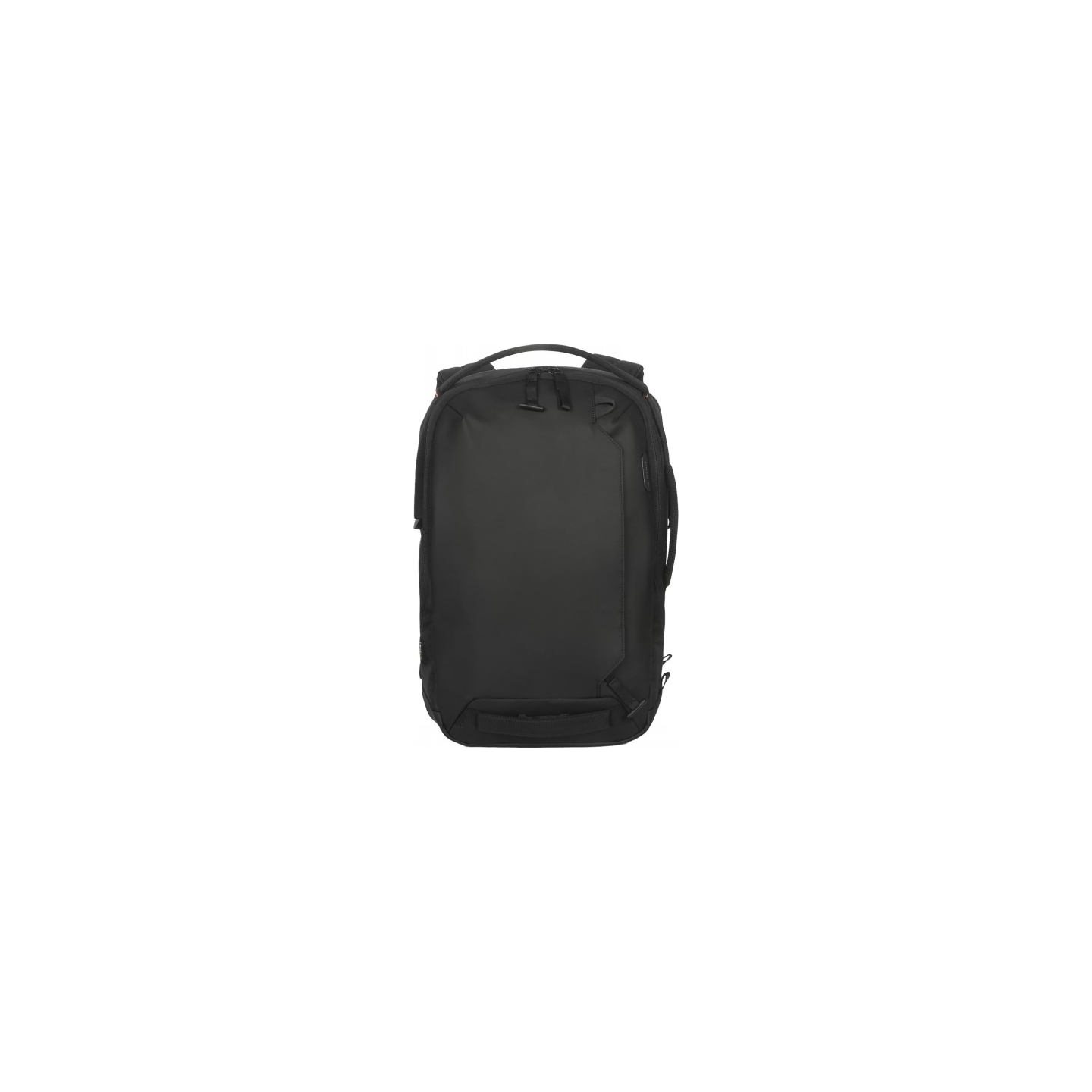 Targus Commuter Backpack