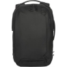 Targus Commuter Backpack