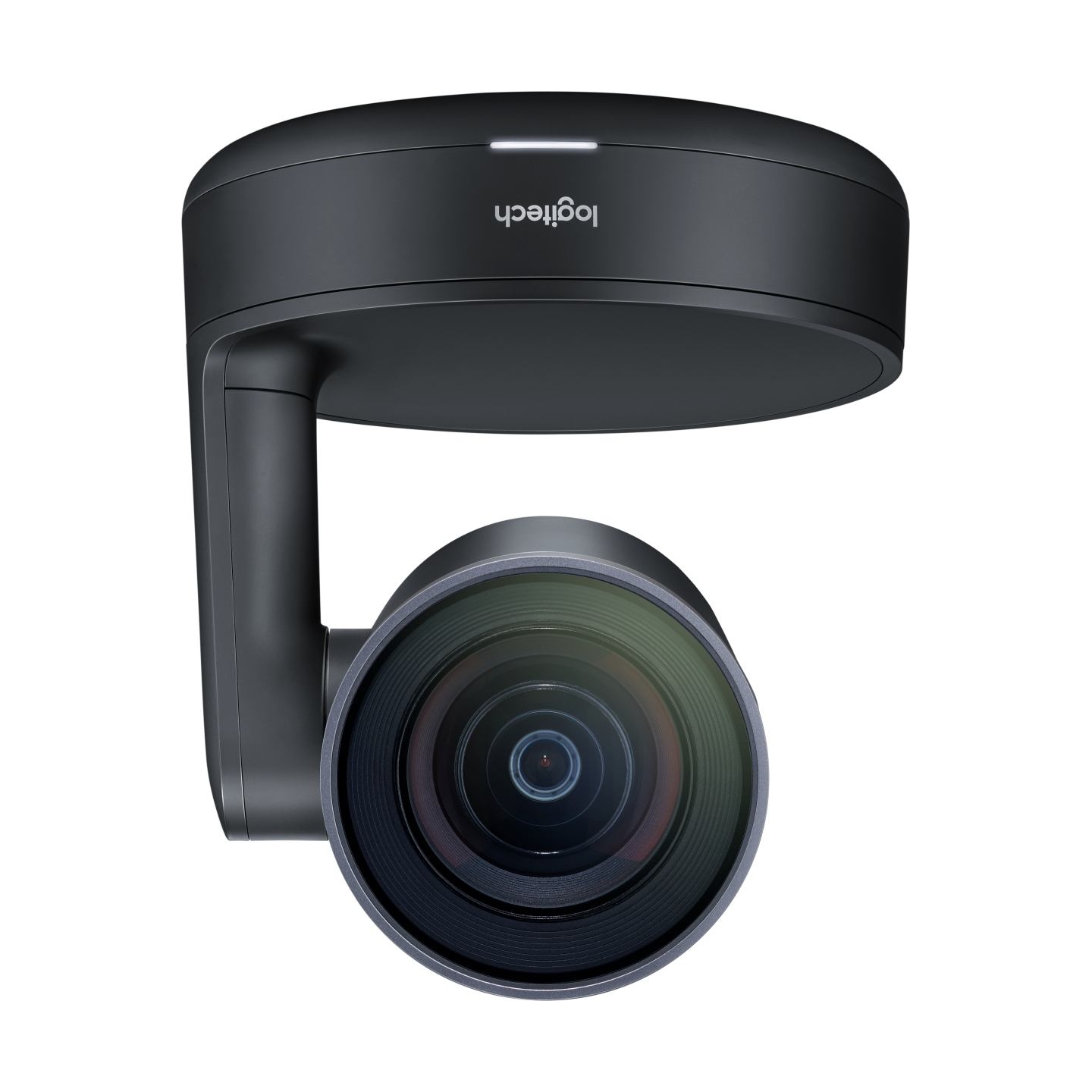Logitech Rally Ultra HD PTZ Camera for Meeting Rooms / 960-001227