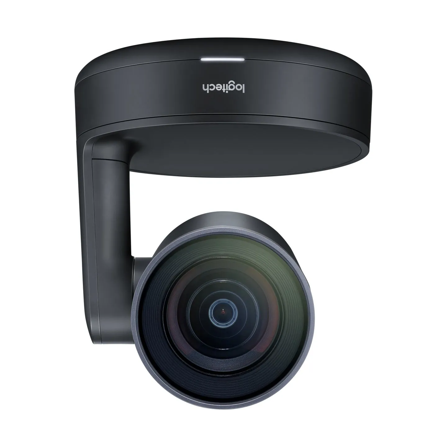 Logitech Rally Ultra HD PTZ Camera for Meeting Rooms / 960-001227