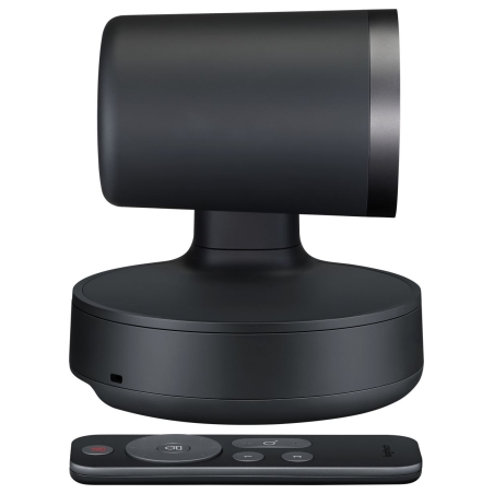 Logitech Rally Ultra HD PTZ Camera for Meeting Rooms / 960-001227