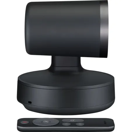 Logitech Rally Ultra HD PTZ Camera for Meeting Rooms / 960-001227