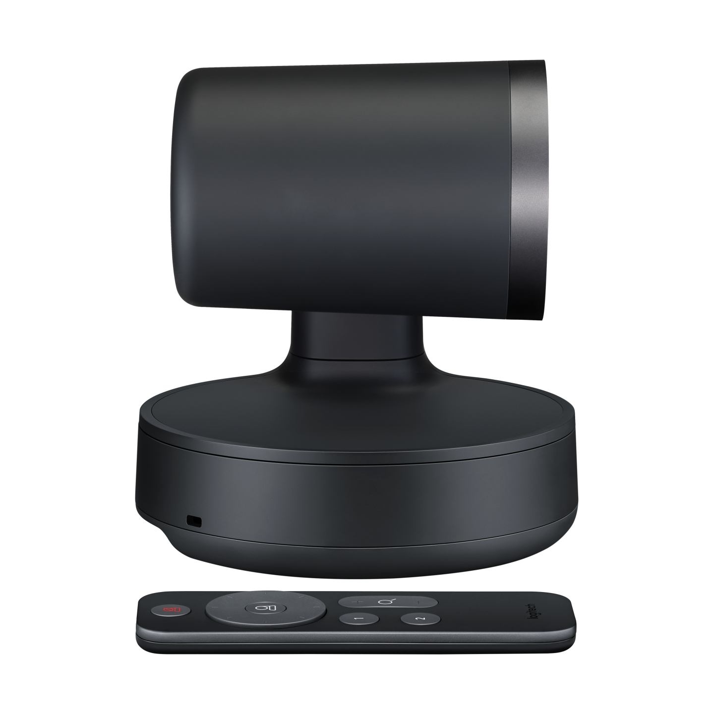 Logitech Rally Ultra HD PTZ Camera for Meeting Rooms / 960-001227