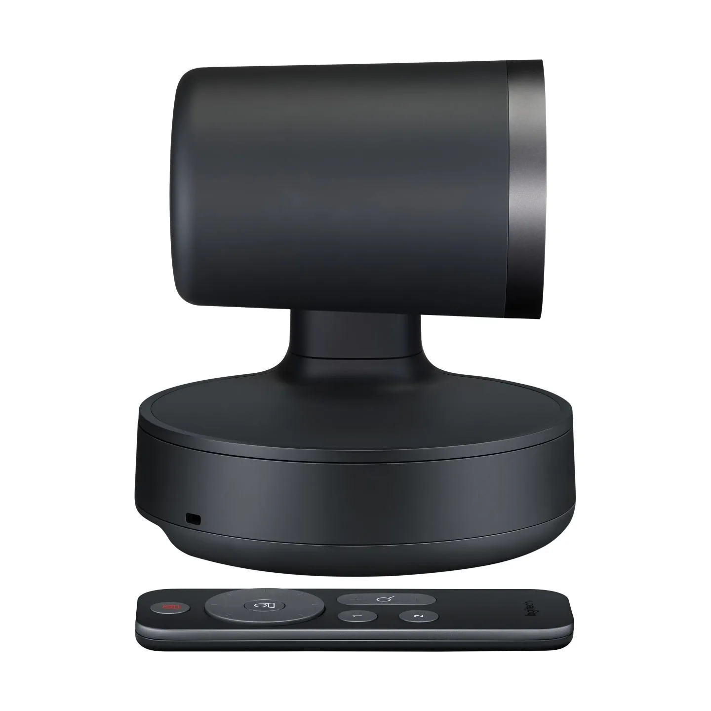 Logitech Rally Ultra HD PTZ Camera for Meeting Rooms / 960-001227