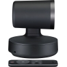 Logitech Rally Ultra HD PTZ Camera for Meeting Rooms / 960-001227