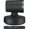 Logitech Rally Ultra HD PTZ Camera for Meeting Rooms / 960-001227