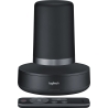 Logitech Rally Ultra HD PTZ Camera for Meeting Rooms / 960-001227