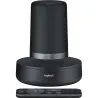 Logitech Rally Ultra HD PTZ Camera for Meeting Rooms / 960-001227
