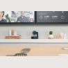 Logitech Rally Ultra HD PTZ Camera for Meeting Rooms / 960-001227