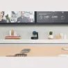 Logitech Rally Ultra HD PTZ Camera for Meeting Rooms / 960-001227