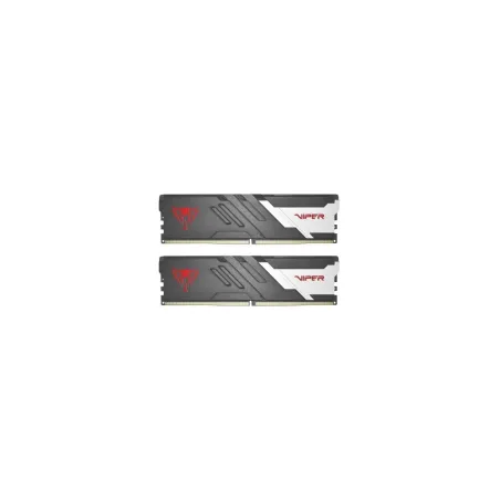 Patriot MEMORY DIMM 32GB DDR5-6000/KIT2 PVV532G600C30K PATRIOT