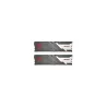 Patriot Memory DDR5 Viper Venom 32GB/6000 (2x16GB) CL30