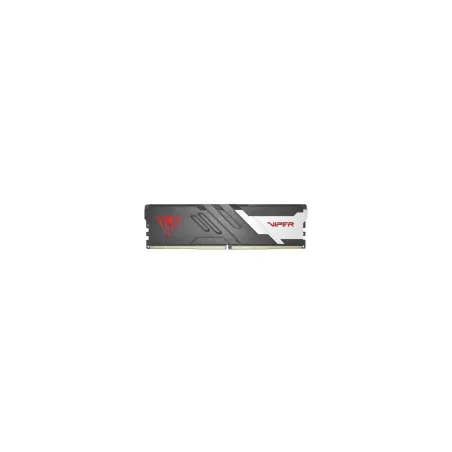 Patriot Memory DDR5 Viper Venom 32GB/6000 (2x16GB) CL30