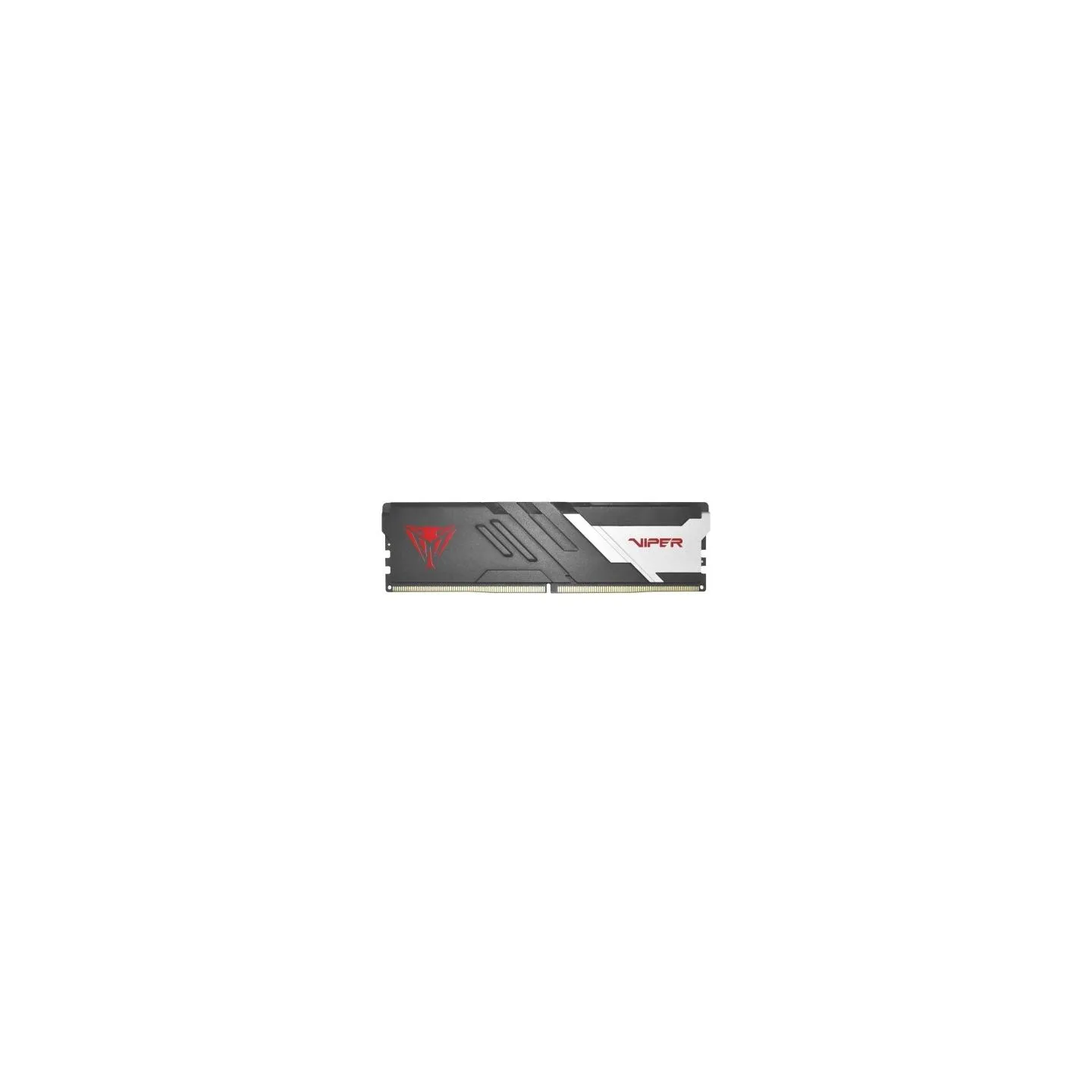 Patriot Memory DDR5 Viper Venom 32GB/6000 (2x16GB) CL30
