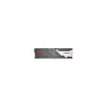 Patriot Memory DDR5 Viper Venom 32GB/6000 (2x16GB) CL30