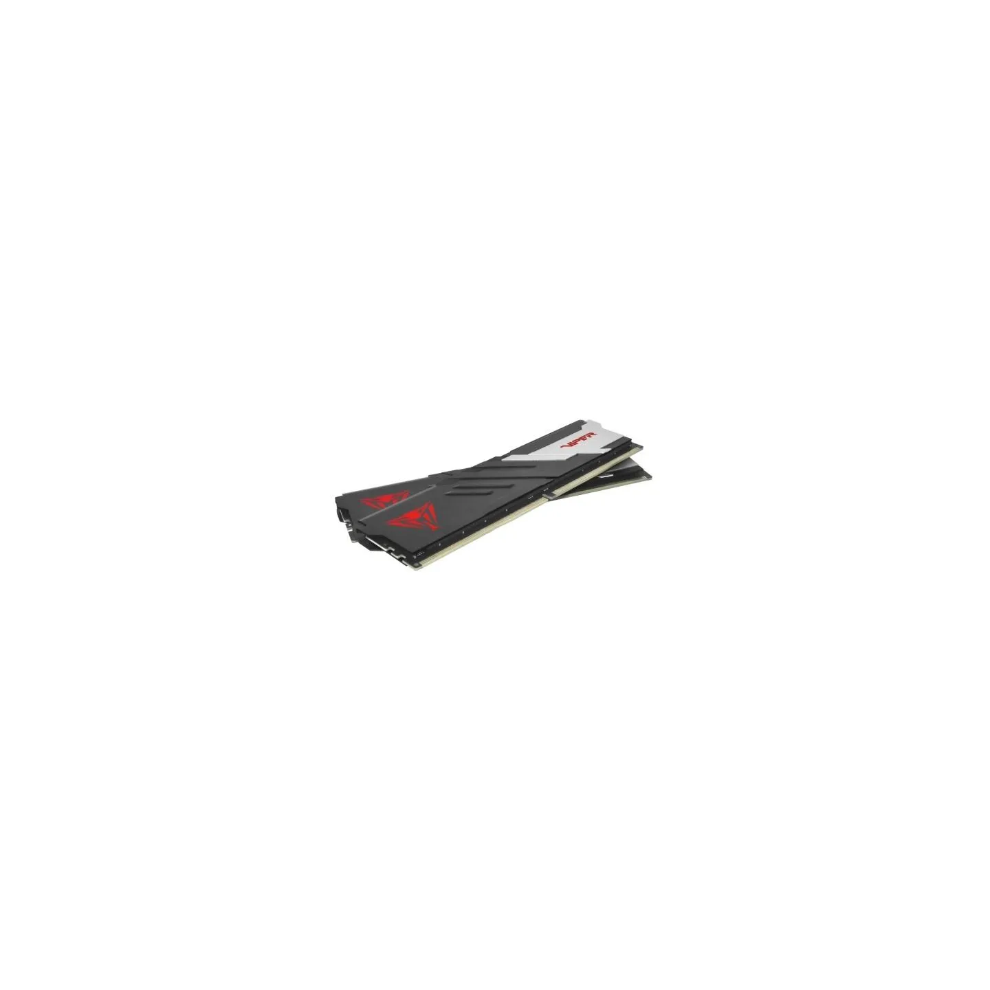 Patriot Memory DDR5 Viper Venom 32GB/6000 (2x16GB) CL30