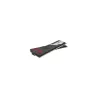 Patriot Memory DDR5 Viper Venom 32GB/6000 (2x16GB) CL30