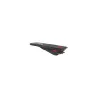 Patriot Memory DDR5 Viper Venom 32GB/6000 (2x16GB) CL30