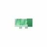 Apple iMac 24 inch: M4 10/10, 24GB, 512GB SSD - Green