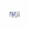Apple iMac 24 inch: M4 10/10, 16GB, 256GB SSD - Silver