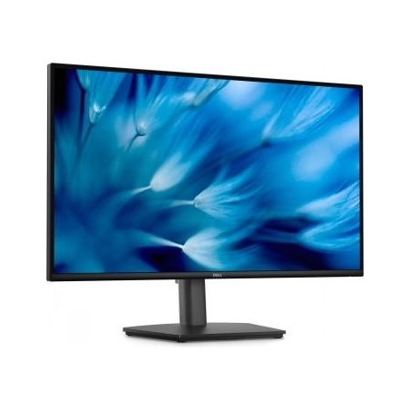 Dell PRO 27 E2726DS QHD 100HZ IPS 16:9 5MS