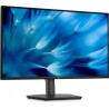 Dell PRO 27 E2726DS QHD 100HZ IPS 16:9 5MS