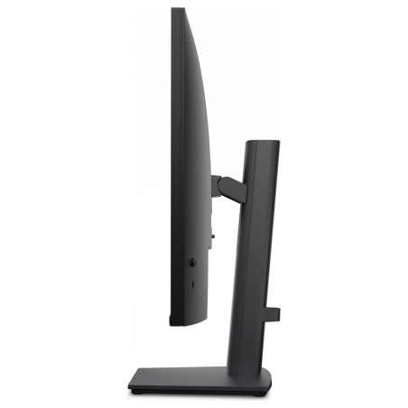 Dell PRO 27 E2726DS QHD 100HZ IPS 16:9 5MS