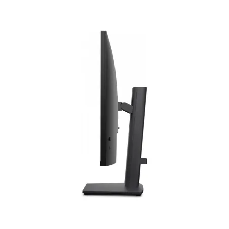 Dell PRO 27 E2726DS QHD 100HZ IPS 16:9 5MS