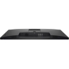 Dell PRO 27 E2726DS QHD 100HZ IPS 16:9 5MS
