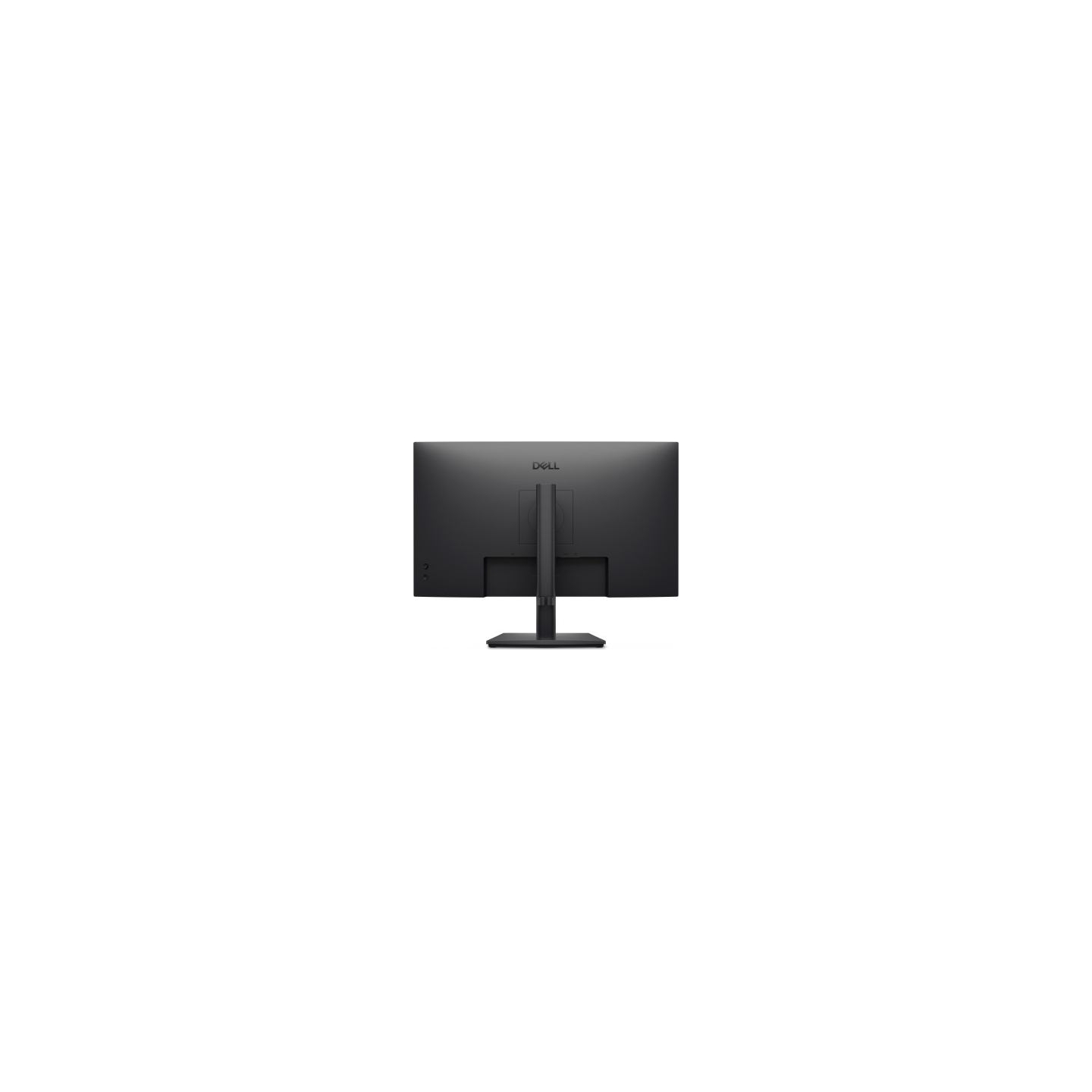 Dell PRO 27 E2726DS QHD 100HZ IPS 16:9 5MS
