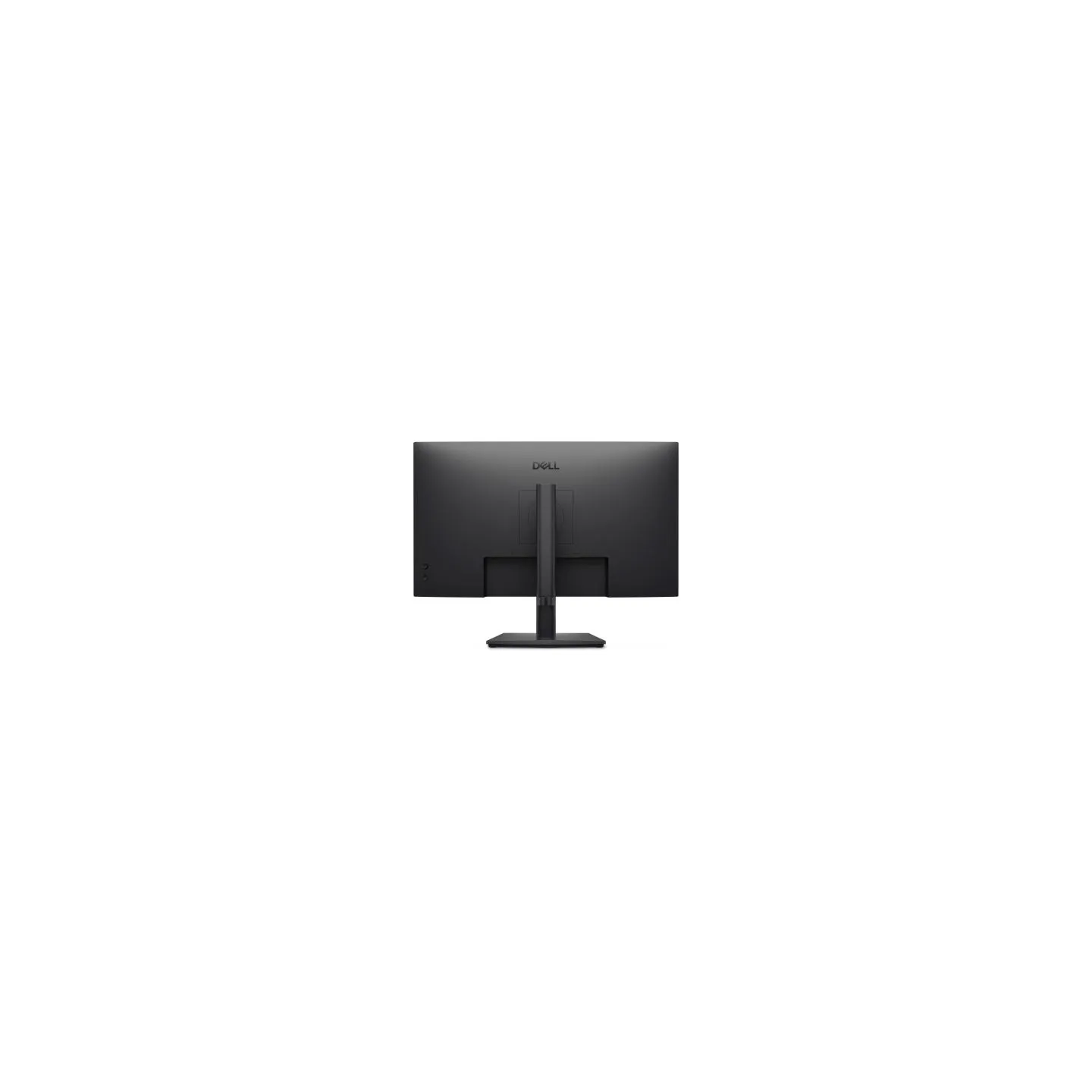 Dell PRO 27 E2726DS QHD 100HZ IPS 16:9 5MS