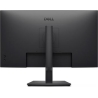 Dell PRO 27 E2726DS QHD 100HZ IPS 16:9 5MS