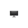 Dell PRO 27 E2726DS QHD 100HZ IPS 16:9 5MS