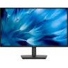Dell PRO 27 E2726DS QHD 100HZ IPS 16:9 5MS