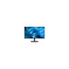 Dell PRO 27 E2726DS QHD 100HZ IPS 16:9 5MS