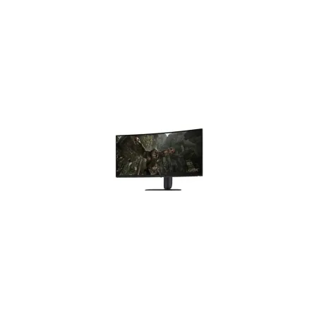 Dell 27 AW3426DWM CURVED WQHD VA 21:9 1500R 240HZ