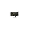 Dell 27 AW3426DWM CURVED WQHD VA 21:9 1500R 240HZ