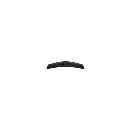 Dell 27 AW3426DWM CURVED WQHD VA 21:9 1500R 240HZ