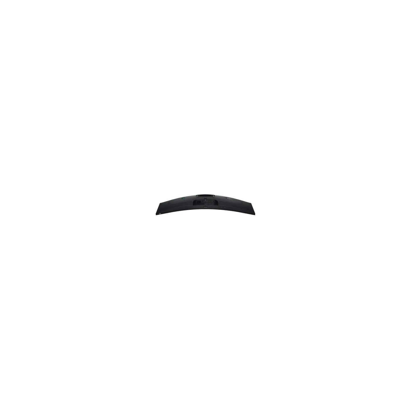Dell 27 AW3426DWM CURVED WQHD VA 21:9 1500R 240HZ