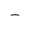 Dell 27 AW3426DWM CURVED WQHD VA 21:9 1500R 240HZ
