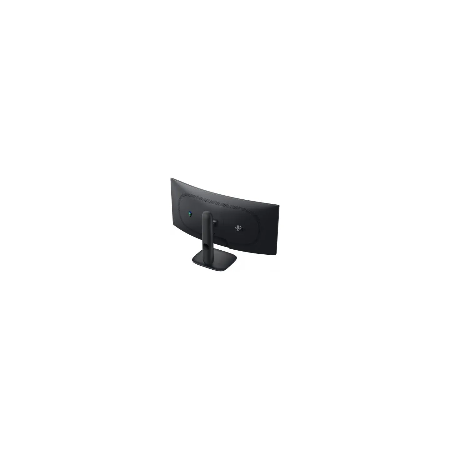 Dell 27 AW3426DWM CURVED WQHD VA 21:9 1500R 240HZ