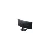 Dell 27 AW3426DWM CURVED WQHD VA 21:9 1500R 240HZ