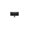 Dell 27 AW3426DWM CURVED WQHD VA 21:9 1500R 240HZ