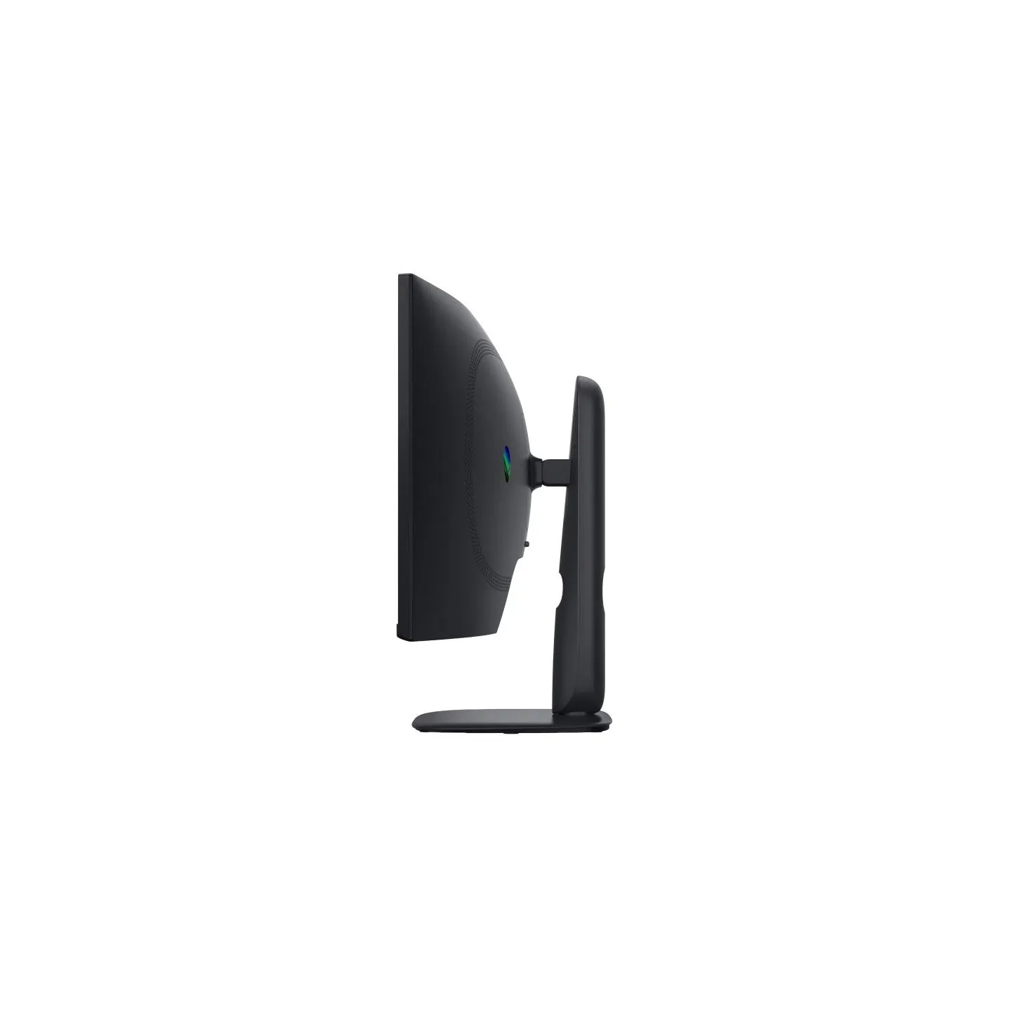 Dell 27 AW3426DWM CURVED WQHD VA 21:9 1500R 240HZ