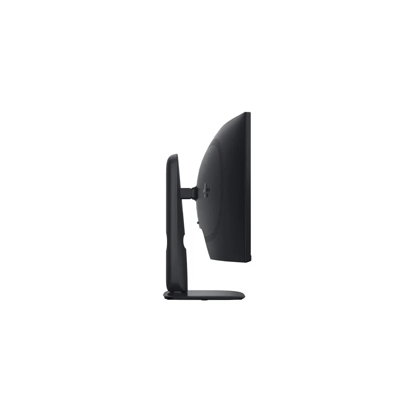 Dell 27 AW3426DWM CURVED WQHD VA 21:9 1500R 240HZ