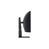 Dell 27 AW3426DWM CURVED WQHD VA 21:9 1500R 240HZ